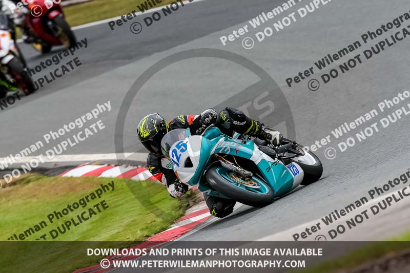 PJ Motorsport Photography 2020;anglesey;brands hatch;cadwell park;croft;donington park;enduro digital images;event digital images;eventdigitalimages;mallory;no limits;oulton park;peter wileman photography;racing digital images;silverstone;snetterton;trackday digital images;trackday photos;vmcc banbury run;welsh 2 day enduro